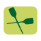 Sport- Kajakshops