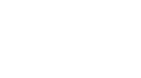 SALZALINE