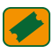 Geldautomat